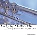 City of Gabriels: The History of Jazz in St. Louis, 1895-1973