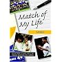 Match of My Life - Leeds: Fourteen Stars Relive Their Greatest Victories