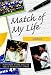 Match of My Life - Leeds: Fourteen Stars Relive Their Greatest Victories