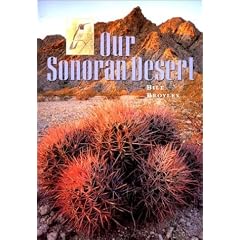 Our Sonoran Desert