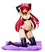 To Heart 2: Tamaki Kousaka Seduction Ani-Statue
