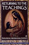 Returning to the Teachings