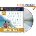 Smart Couples Finish Rich: Nine Steps to Creating a Rich Future For You and Your Partner