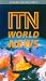 ITN World News [VHS]