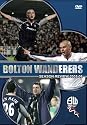Bolton Wanderers - Season Review 2005/2006 [DVD]