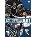 Bolton Wanderers - Season Review 2005/2006