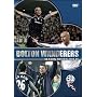 Bolton Wanderers - Season Review 2005/2006