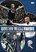 Bolton Wanderers - Season Review 2005/2006 [DVD]