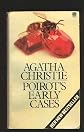 Poirot's Early Cases