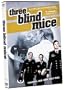 Three Blind Mice