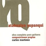 Composiciones (3CD)