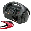 Xpower 400-Watt Powerpack