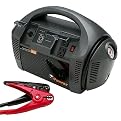 Xpower 400-Watt Powerpack