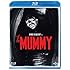 The Mummy [Blu-ray] [1932] [Region Free]
