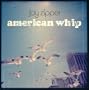 American Whip