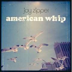 American Whip