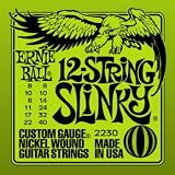 Ernie Ball
