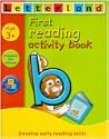First Reading