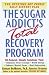 Book The Sugar Addict's Total Recovery Program