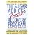 The Sugar Addict's Total Recovery Program