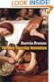 The Holy Thursday Revolution