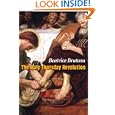 The Holy Thursday Revolution by Beatrice Bruteau