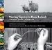Weaving Tapestry in Rural Ireland: Taipeis Gael, Donegal