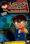Case Closed - The Secret Life of Jimmy Kudo (Season 1 Vol. 1)
