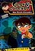 Case Closed - The Secret Life of Jimmy Kudo (Season 1 Vol. 1)