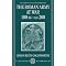 Gibbon's Great Days - Rome's 2nd and 3rd Centuries
