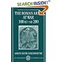 The Roman Army at War 100 BC - AD 200 (Oxford Classical Monographs)