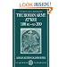 The Roman Army at War 100 BC - AD 200 (Oxford Classical Monographs)