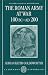 The Roman Army at War 100 BC - AD 200 (Oxford Classical Monographs) by Adrian Keith Goldsworthy ISBN 0198150903