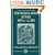The Roman Army at War 100 BC - AD 200 (Oxford Classical Monographs)