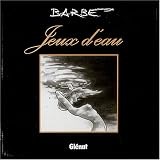 Revue Glénat  / Jeux d'eau