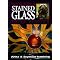 Stained Glass books gifts and more