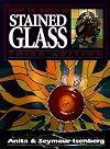 How to Work in Stained Glass