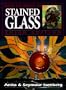 How to Work in Stained Glass