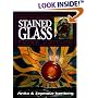 How to Work in Stained Glass