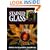 How to Work in Stained Glass