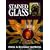 How to Work in Stained Glass