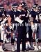 Mike Ditka Chicago Bears 8x10 Photo