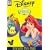 Disney Hotshots - Little Mermaid Storybook