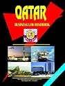 Qatar Business Law Handbook