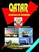 Book Qatar Business Law Handbook
