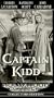 Hollywood Classics Collectors Edition - Captain Kidd [VHS]