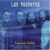 Serie De Oro: Grandes Exitos