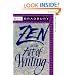 Zen in the Art of Writing: Essays on Creativity