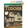 Tudors Textbook (7-11) (Folens Primary History)