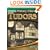 Tudors Textbook (7-11) (Folens Primary History)
